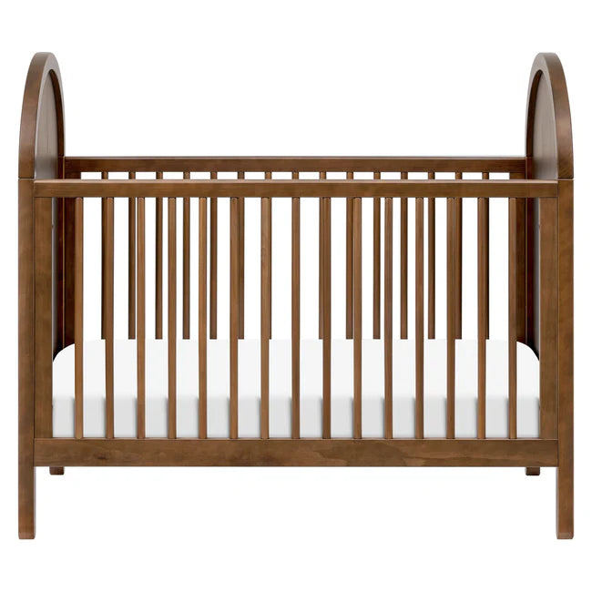 Babyletto Bondi Cane 3 in 1 Convertible Crib