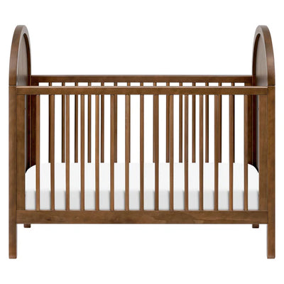 Babyletto Bondi Cane 3 in 1 Convertible Crib