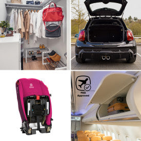 Radian® 3R®
