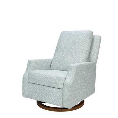 Morris & Co. x Namesake Crewe Recliner & Glider