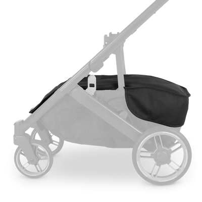 Uppababy Basket Cover for Cruz V2-V3 models