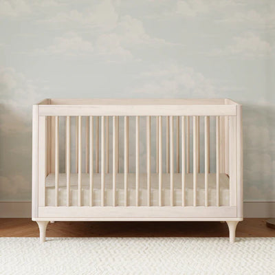 Babyletto Lolly Crib