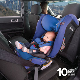 Radian® 3RXT® SafePlus®