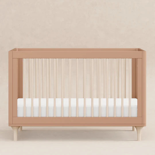 Babyletto Lolly Crib