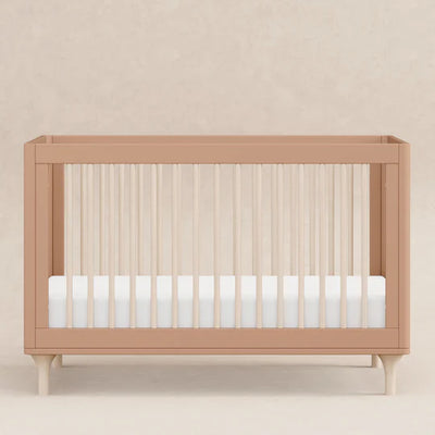 Babyletto Lolly Crib