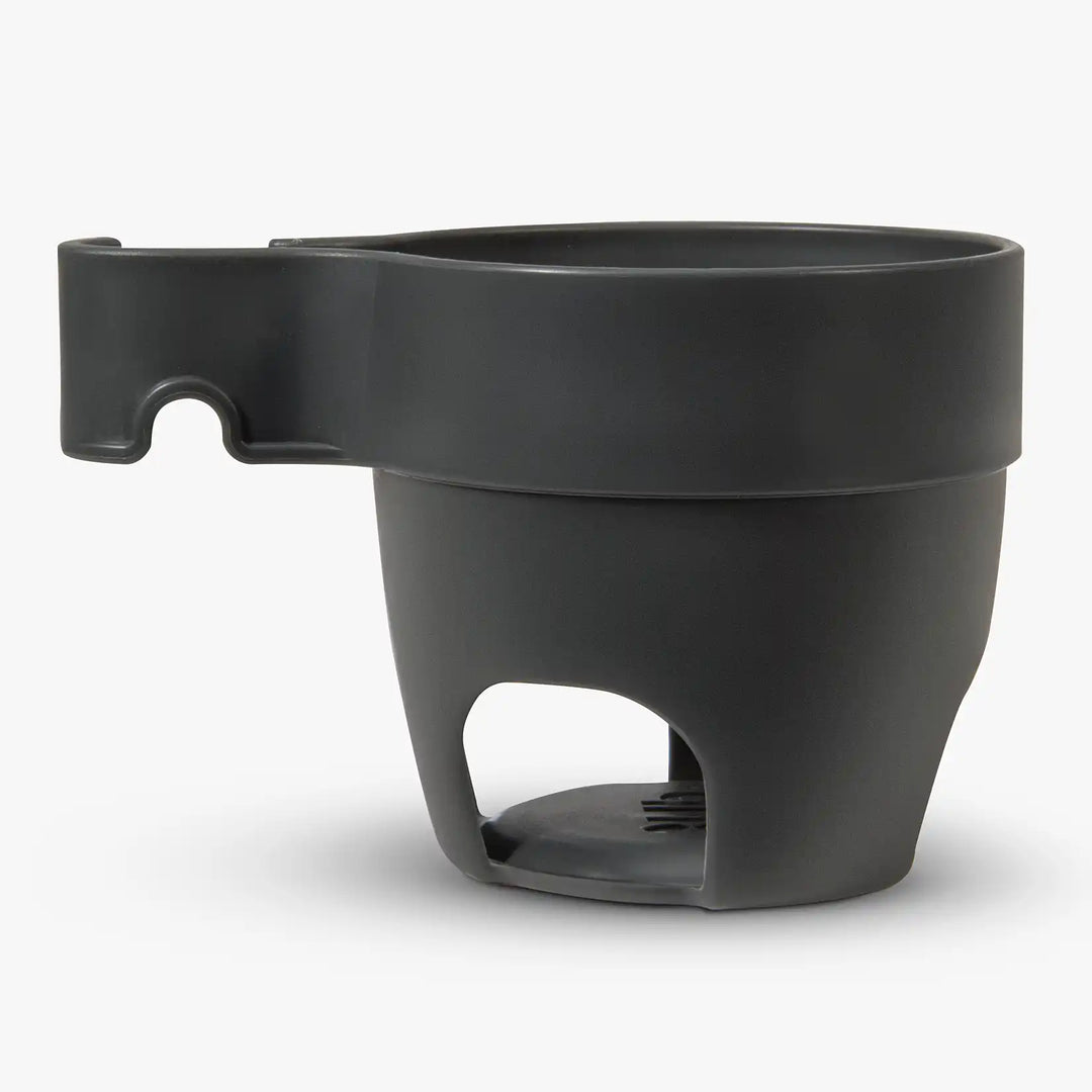 UPPAbaby Cup Holder (for G-LINK/G-LUXE)