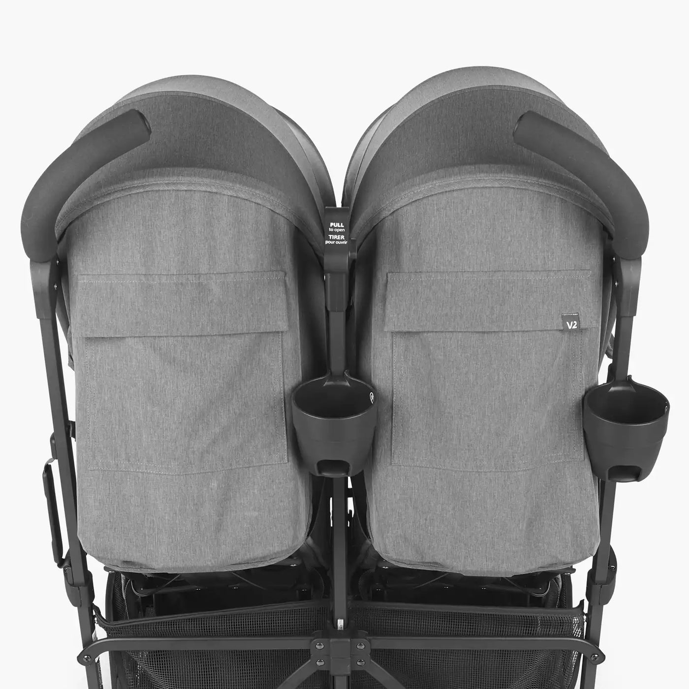 uppababy g link cup holder UPPAbaby Cup Holder (for G-LINK/G-LUXE)