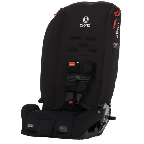 Radian® 3R®