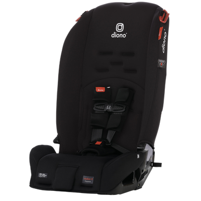 Radian® 3R®