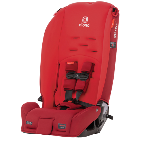 Radian® 3R®