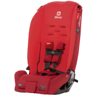 Radian® 3R®