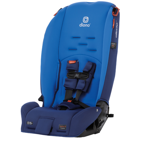 Radian® 3R®