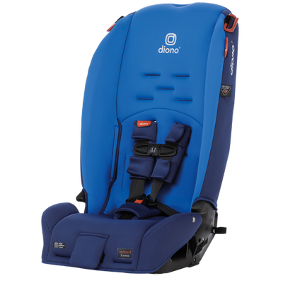 Radian® 3R®