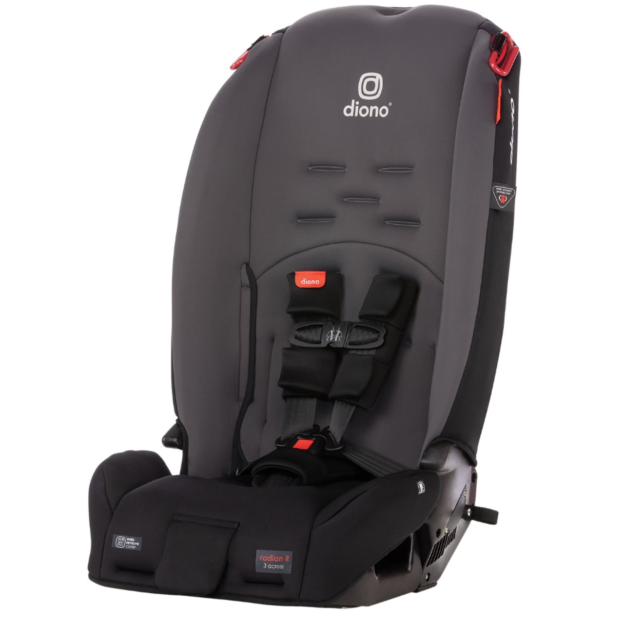 Radian® 3R®
