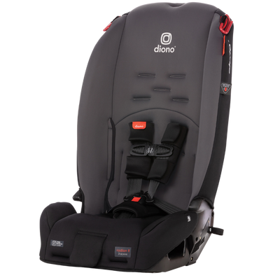 Radian® 3R®