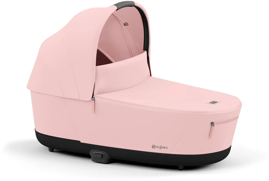 Cybex Priam4/ePriam2 Lux Carry Cot