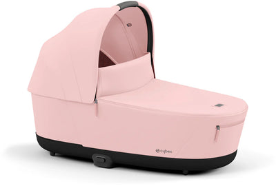 Cybex Priam4/ePriam2 Lux Carry Cot