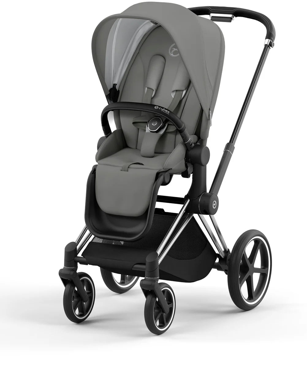 black friday cybex priam Cybex Priam 4 Stroller