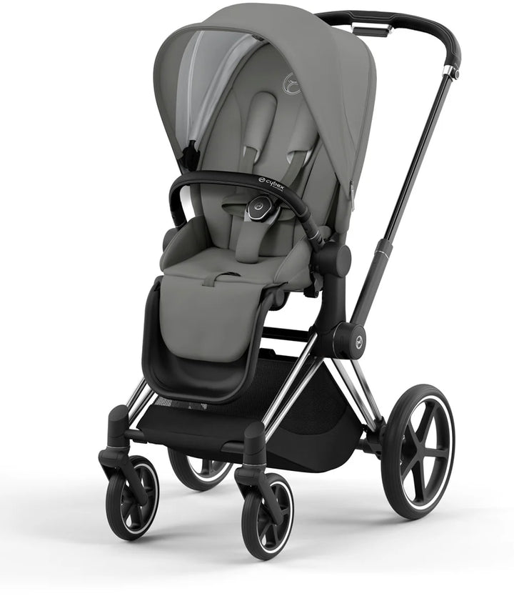 cybex-priam-4-stroller-one-box