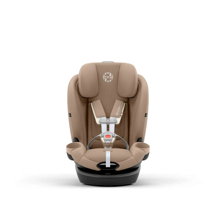 cybex coupon code Cybex Callisto G 360 Rotating All-in-One Car Seat