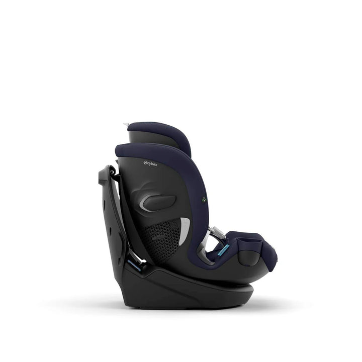 cybex callisto 2015 Cybex Callisto G 360 SenSa US All in One – piccolinobaby