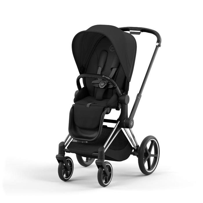 cybex priam chassis Cybex Priam 4 Stroller