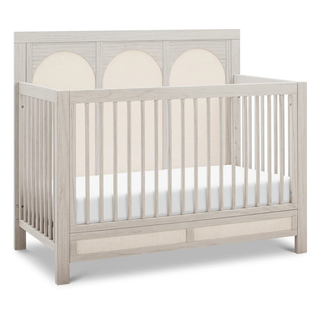 Namesake Eloise 4 in 1 Convertible Crib