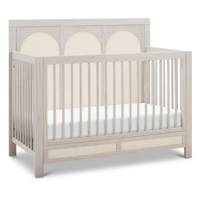 Namesake Eloise 4 in 1 Convertible Crib