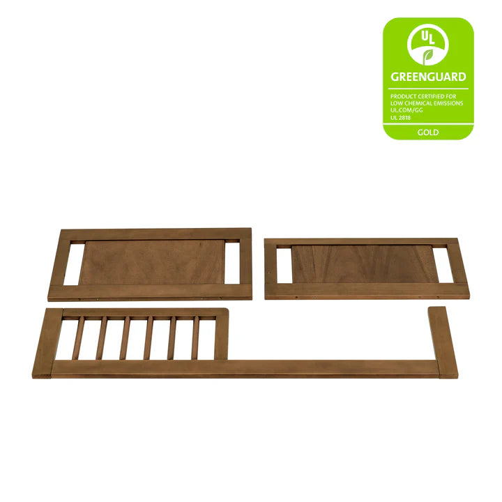 Babyletto Junior Bed ConversionKit for Hudson and Scoot Crib