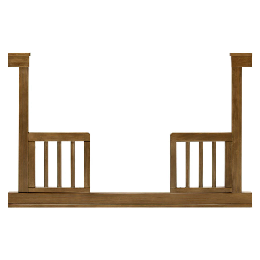 Namesake Toddler Bed Conversion Kit for Marin