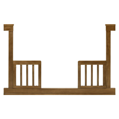 Namesake Toddler Bed Conversion Kit for Marin