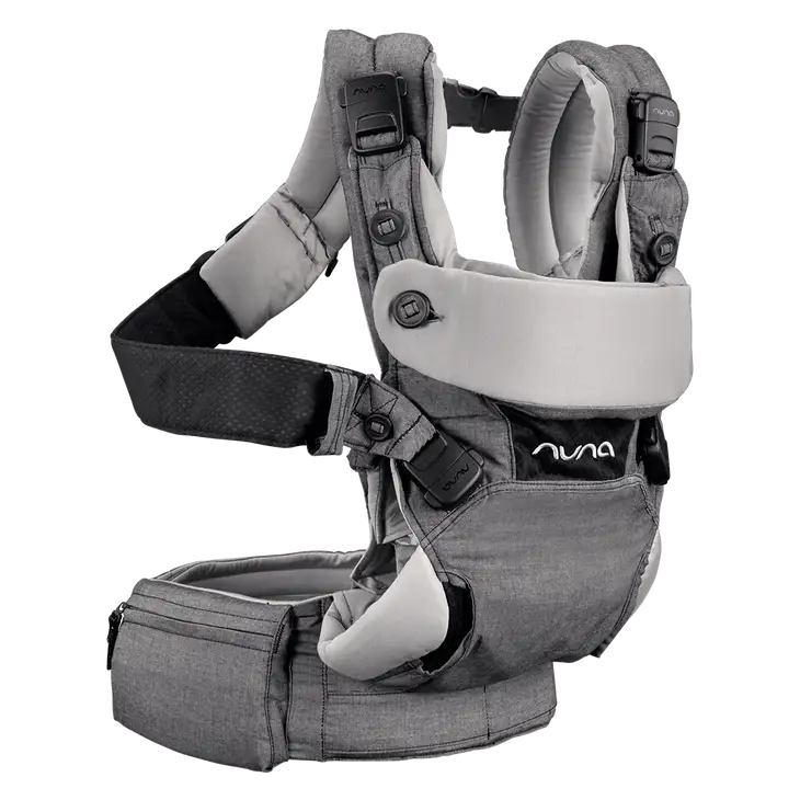 Nuna CUDL Carrier