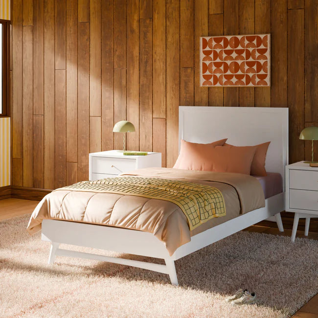 Blkids Palma Twin Bed