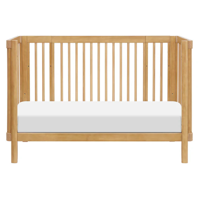 Pogo 8 in 1 Convertible Crib All-Stages Conversion Kits
