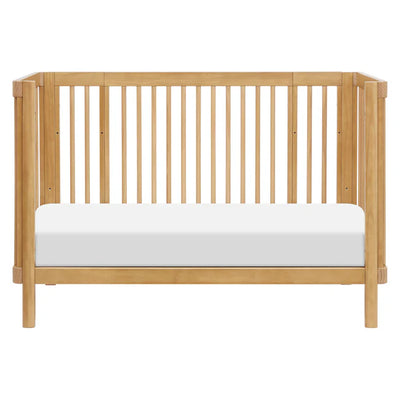 Pogo 8 in 1 Convertible Crib All-Stages Conversion Kits