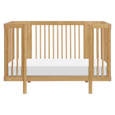 Pogo 8 in 1 Convertible Crib All-Stages Conversion Kits