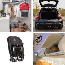 Radian® 3R®