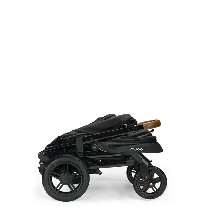 2018 nuna tavo stroller Nuna