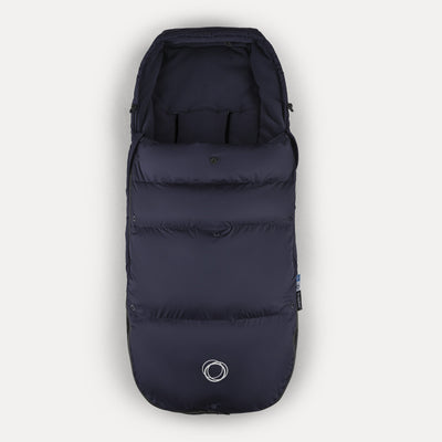 Bugaboo THERMOLITE® Performance Footmuff