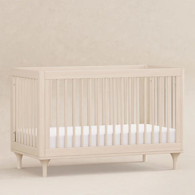 Babyletto Lolly Crib