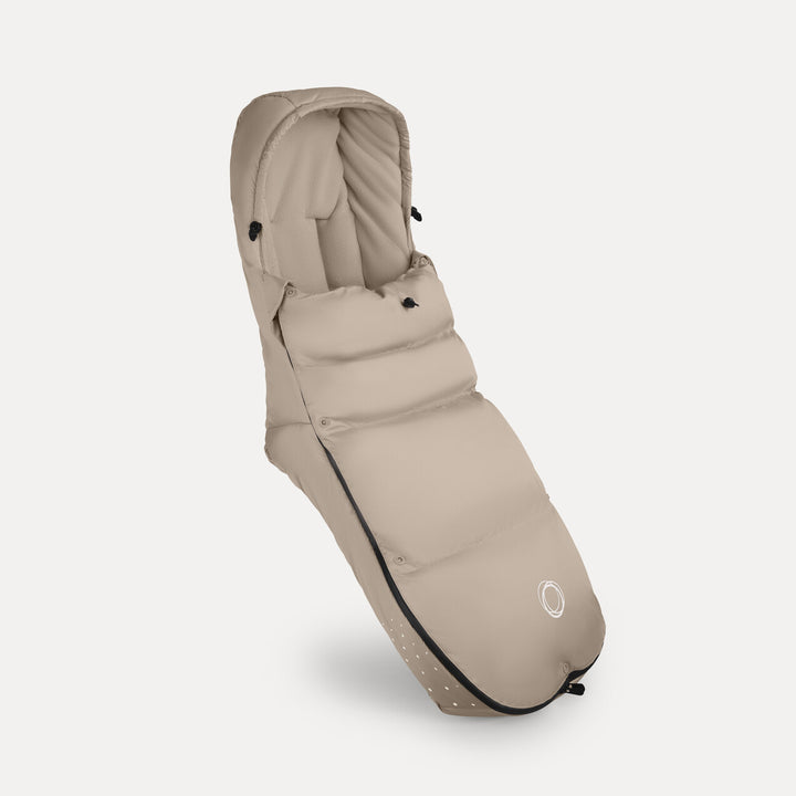 bugaboos weather 14 day Bugaboo THERMOLITE® Performance Footmuff – piccolinobaby
