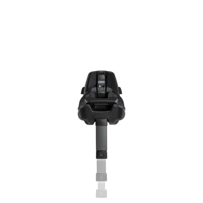 Nuna RELX Infant Car Seat Base