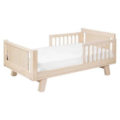 Babyletto Junior Bed ConversionKit for Hudson and Scoot Crib