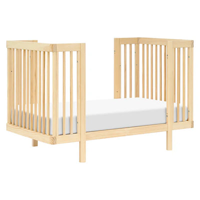 Pogo 8 in 1 Convertible Crib All-Stages Conversion Kits