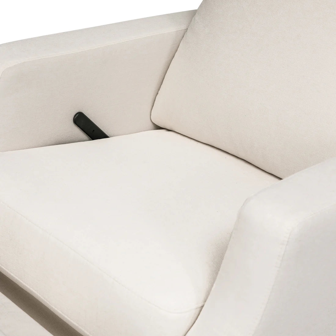 Crewe Recliner and Swivel Glider