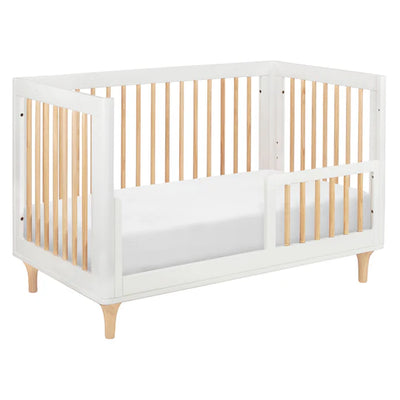 Babyletto Lolly Crib