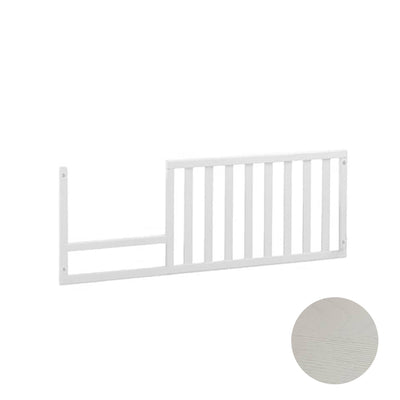 Natart Palo Toddler Gate