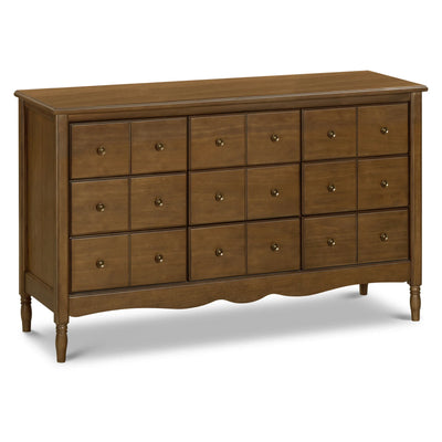 Namesake Liberty 9 Drawer Assembled Dresser