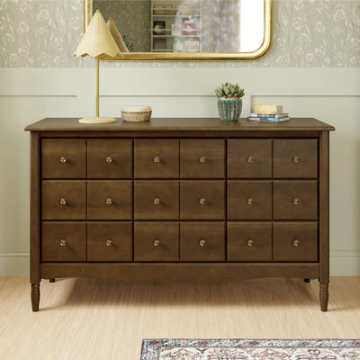 Namesake Liberty 9 Drawer Assembled Dresser