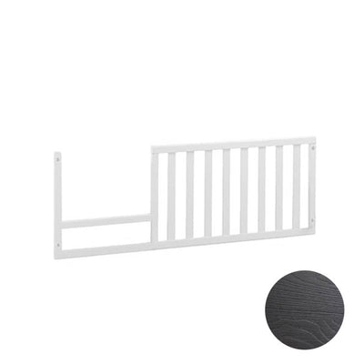 Natart Palo Toddler Gate